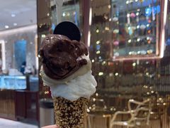 -VENCHI 闻绮(北京国贸商城店)