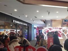 -万达广场(呼市回民区店)