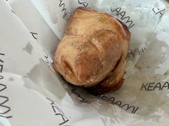 -KEAAMI 摩登泰 by TIAGO(颐堤港店)