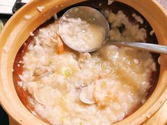 -潮堂 · 潮州菜(国贸商城店)