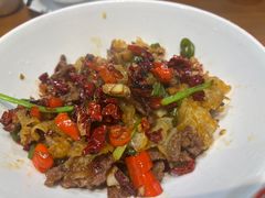 -张氏父子常德肠子馆(湘江世纪城直营店)