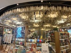 -覔书店(壹方城店)