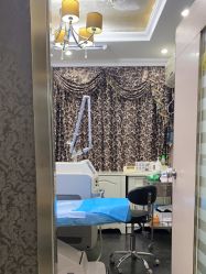 -深圳阳光医疗美容医院·旗舰店