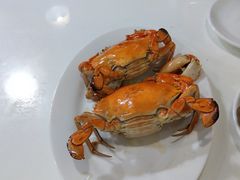 -台山美食一绝阿四台山黄鳝饭(阿四创作店)