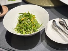 -黄鱼馆Jhouse(外滩店)