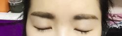 -杨丹国际美学肌研所