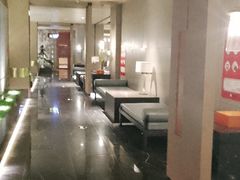 -赵城水汇·微度假生活馆