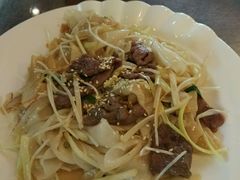 -黄但记老店·陈村粉食府