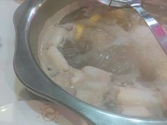 -三毛牛肉店(福强店)