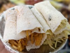 -江油特色冷沾沾(火炮街店)