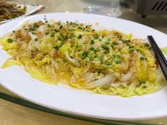-东胜客河鲜店·西江河鲜·老字號渔家菜