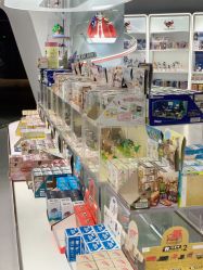 -塑唐玩具(更新场店)