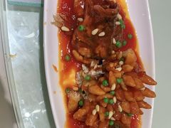 -金时代顺风大酒店(金山店)