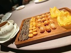 -遇外滩(BFC外滩金融中心店)