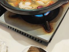 -冯姐生蚝(迎宾广场店)