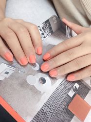 -LADYGIRL·Nail·Lash·美甲美睫