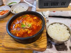 -纽斯洗浴(金汇店)