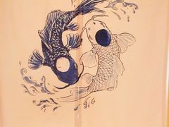 -麦子MaiMassage(打浦桥店)