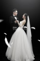 -苏州HX-合喜映画婚纱摄影