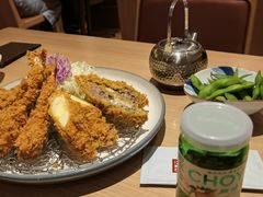 -和幸(春熙路群光广场店)