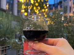 -造精酿餐厅