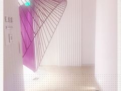 -LANN I 蘭 SPA(陆家嘴中心店)