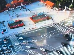 -百富源·海鲜辽菜(和平北大街店)