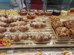 -味多美蛋糕(三元桥店)