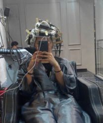 -OnHair Salon