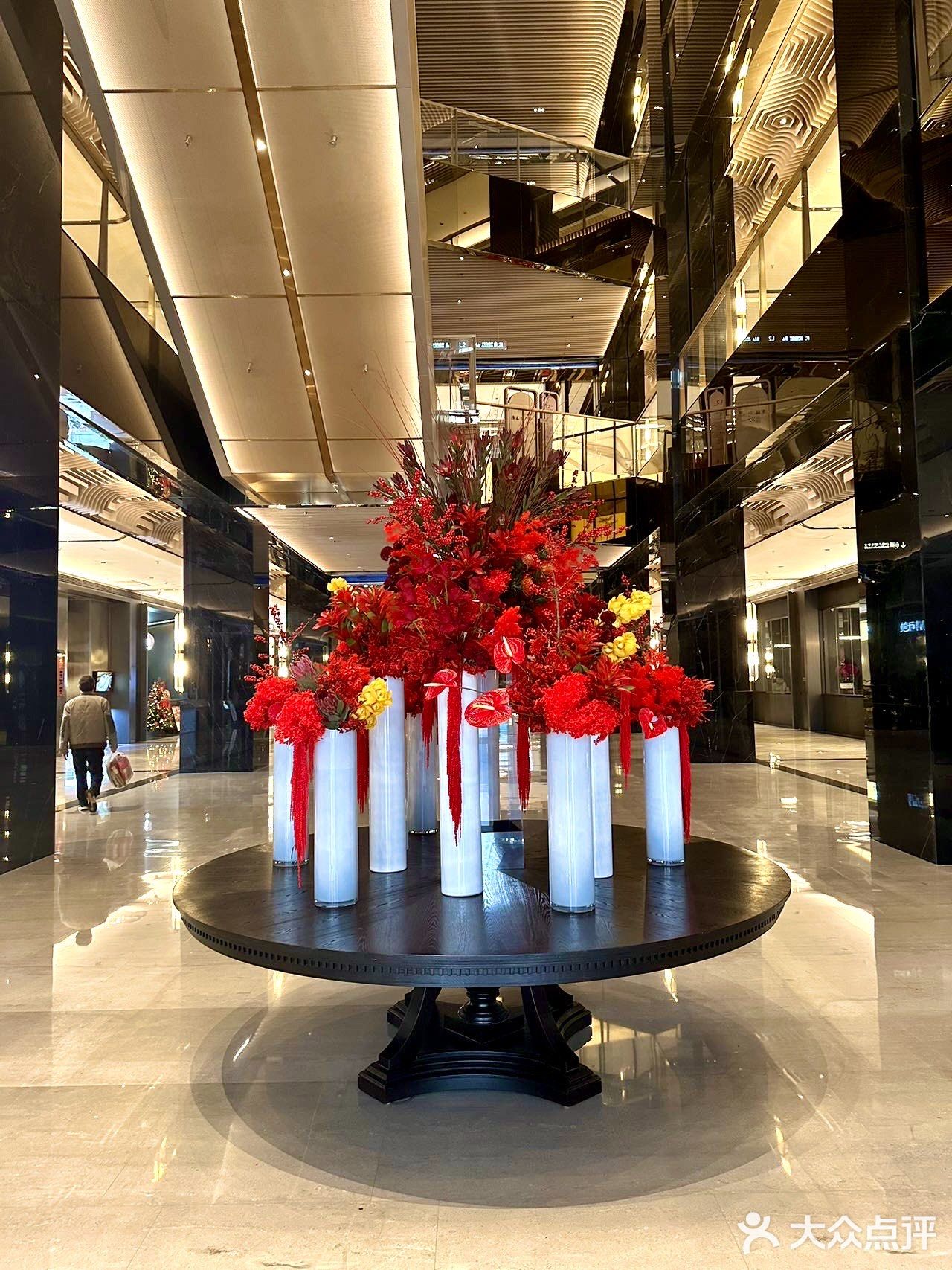 在成都！广东胃的年夜饭首选