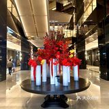 在成都！广东胃的年夜饭首选