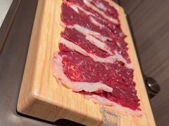 -海底捞火锅(杭州庆春路夜宵主题店)