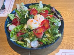 -幸薈飯堂