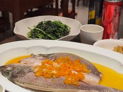 -全聚德(新街口店)