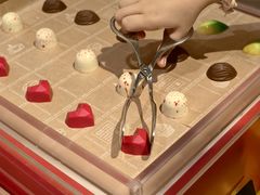 -味餐厅·海鲜·火锅·自助餐