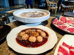 -园里火锅(仁和新城店)