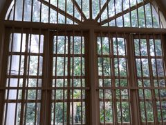 -广东革命历史博物馆办公楼