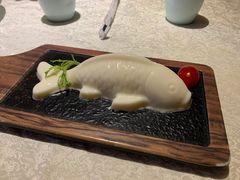 -乾园(天河城店)