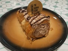 -海南宝(星耀樟宜店)