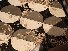 -Long Bar(莱佛士酒店)