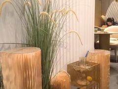 -澈烘焙·生日蛋糕·下午茶(龙华店)