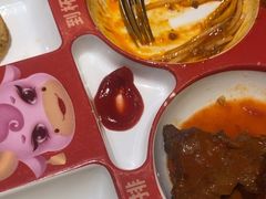 -杯子红牛排(创意产业园店)