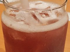 -农畉LONFOOD(万象天地店)