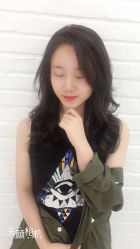 -P.STYLE派斯造型