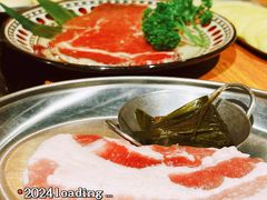 -哼蟹二将·烤肉酱蟹(合生汇店)