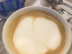 -必胜客(WOW万隆店)
