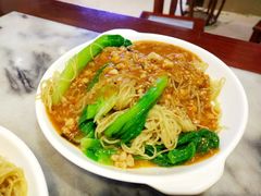-竹园竹升面(西关总店)