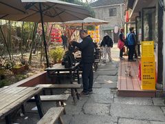-小河无名面馆
