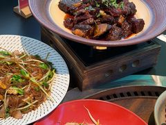-好灶头妈妈菜·柴火灶台鱼·千岛湖土菜地标美食