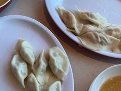 -喜家德虾仁水饺(艺汇家店)